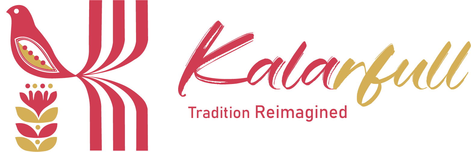 Kalarfull